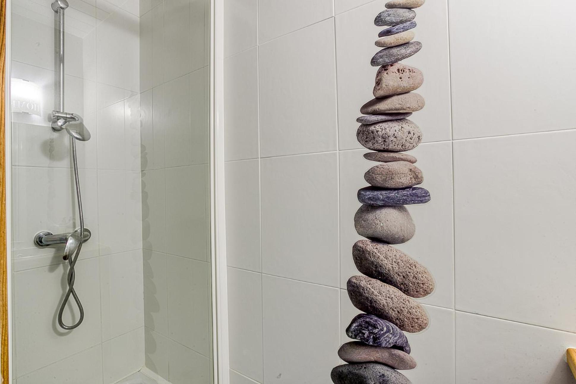 Sejourner Au Chateau De La Roue Grand Appartement Lissieu Dış mekan fotoğraf