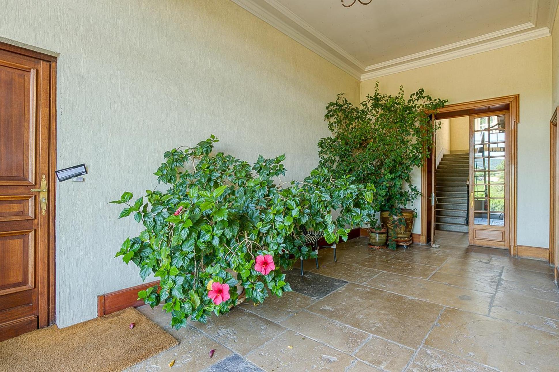 Sejourner Au Chateau De La Roue Grand Appartement Lissieu Dış mekan fotoğraf